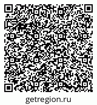 79086938864