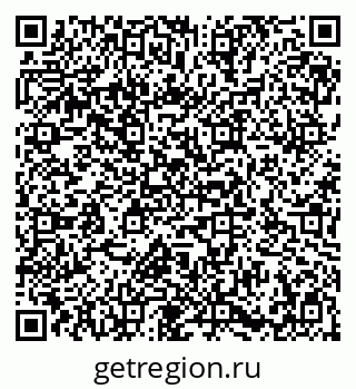 79086938868