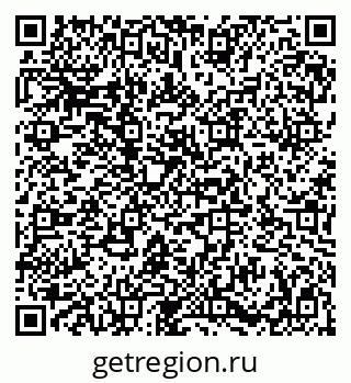 79086938872