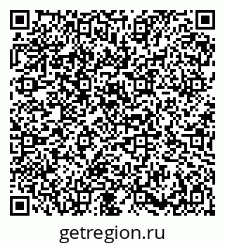 79086938874