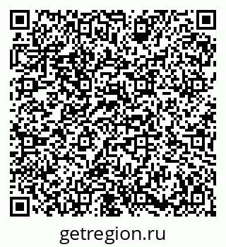 79086938877