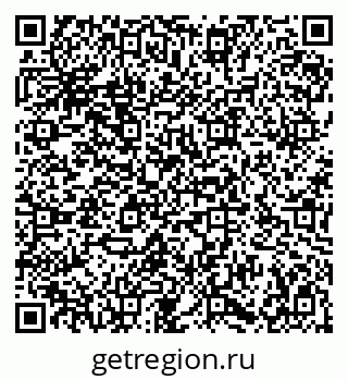 79086938883