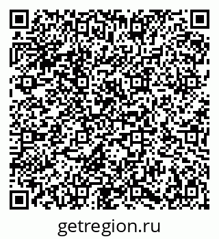 79086938884