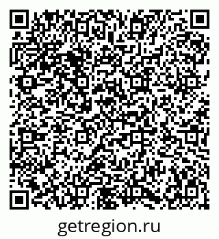 79086938887