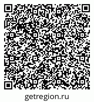 79086938888