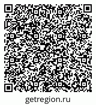 79086938890