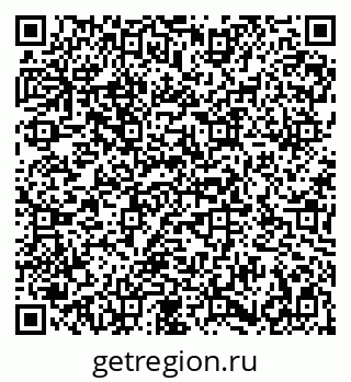 79086938891