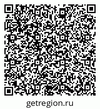 79086938892