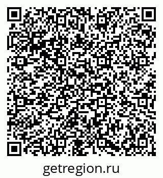 79086938893