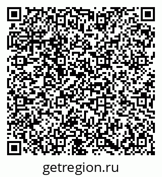 79086938894