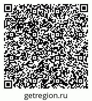 79086938895