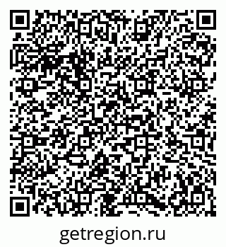 79086938897