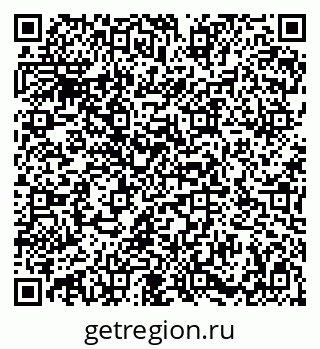 79086938902
