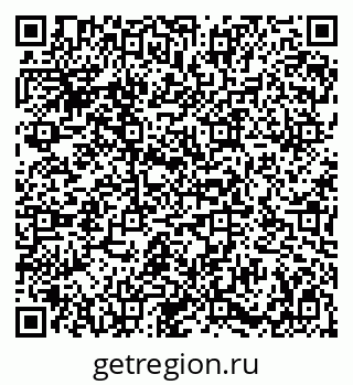 79086938903