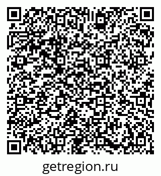 79086938904