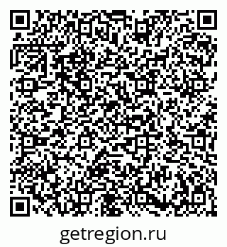 79086938905