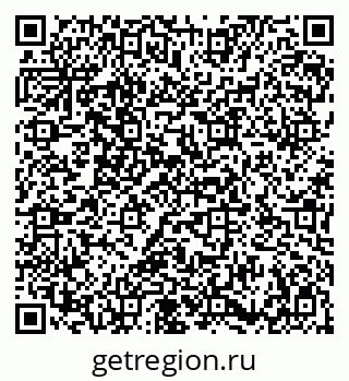 79086938906