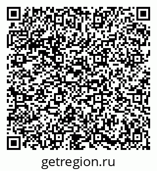 79086938907