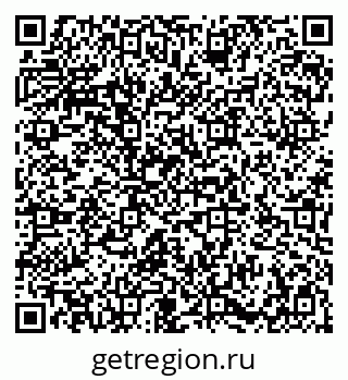79086938908
