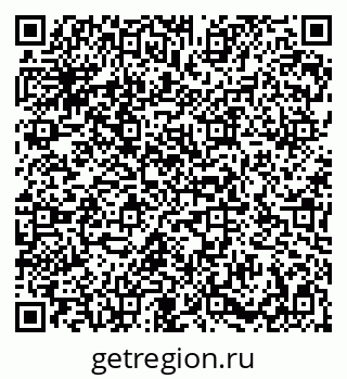 79086938910