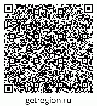 79086938911