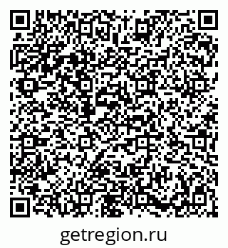 79086938912