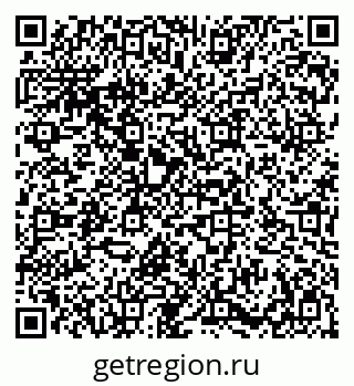 79086938916