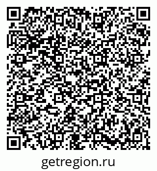 79086938923