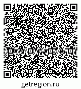 79086938926