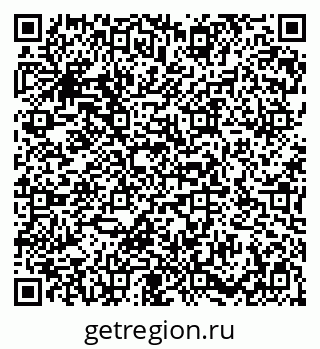 79086938938