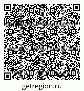 79086938939