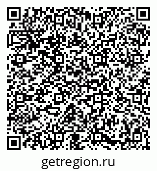 79086938942