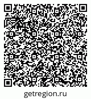79086938949