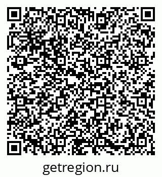 79086938952