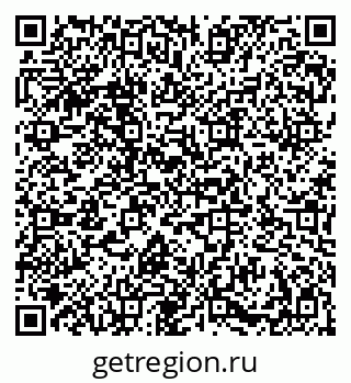 79086938954