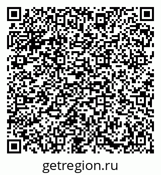 79086938956