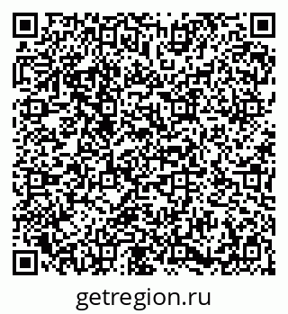 79086938958