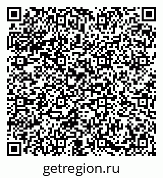 79086938959