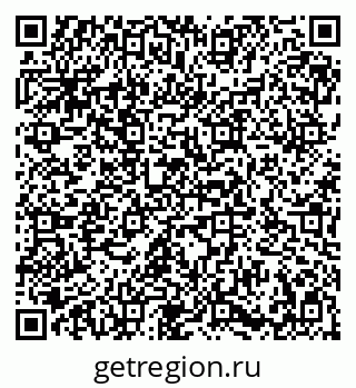 79086938961