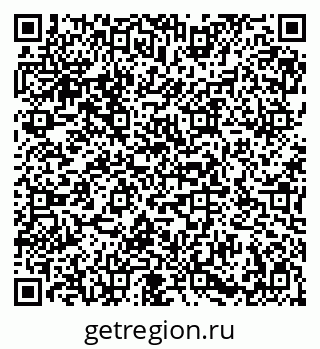 79086938964