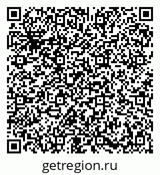 79086938971