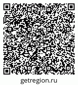 79086938974