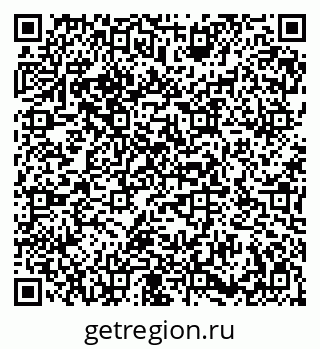 79086938975