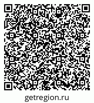 79086938979