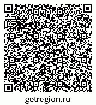79086938982