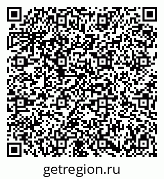 79086938983