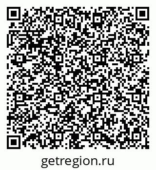 79086938991