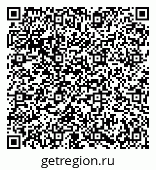 79086938995