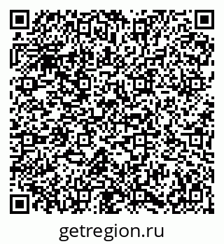 79086938997