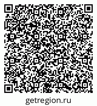 79086938998